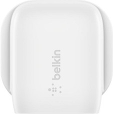 Belkin USB-C charger 20W PD PPS USB-C + 1m usb-c/c cable