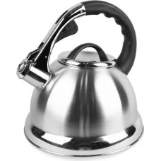 Feel-Maestro MAESTRO KETTLE 2,8L