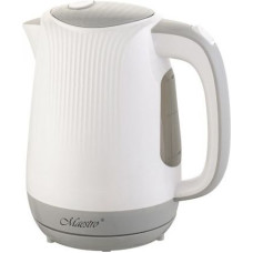 Feel-Maestro MAESTRO ELECTRIC KETTLE 1,7L, 2200W