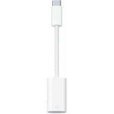 Apple Charge Cable USB-C 240W (2m)