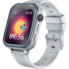 Garett Electronics Smartwatch Garett Kids Essa 4G grey