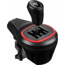 Thrustmaster Shifter TH8S