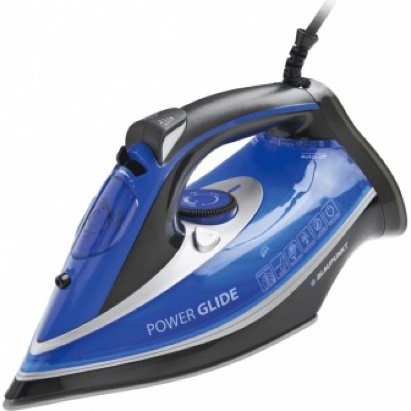 Blaupunkt Steam iron HSI801