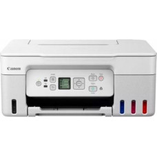 Canon PIXMA G3470 WHITE 5805C029 printer