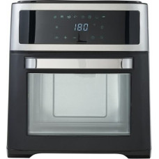 Adler Airfryer Oven 8in1 13l AD 6309