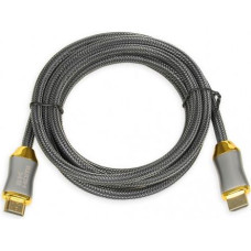 Ibox Kabel Ibox HDMI 8K 2.1