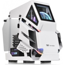Thermaltake AH T200 TG Snow