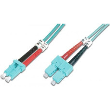 Digitus Patch cord FO DK-2532-01/3