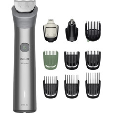 Philips All-in-One Trimmer 5000 Series MG5921/15 10-in-1 trimmer