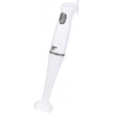 Lafe Hand blender BRK-004.2