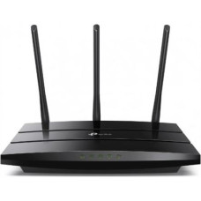 Tp-Link Archer A8 Router AC1900 1WAN 4LAN