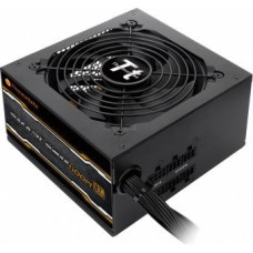 Thermaltake Power supply -Smart SE2 500W Modular (spr. 87%, Single Rail)