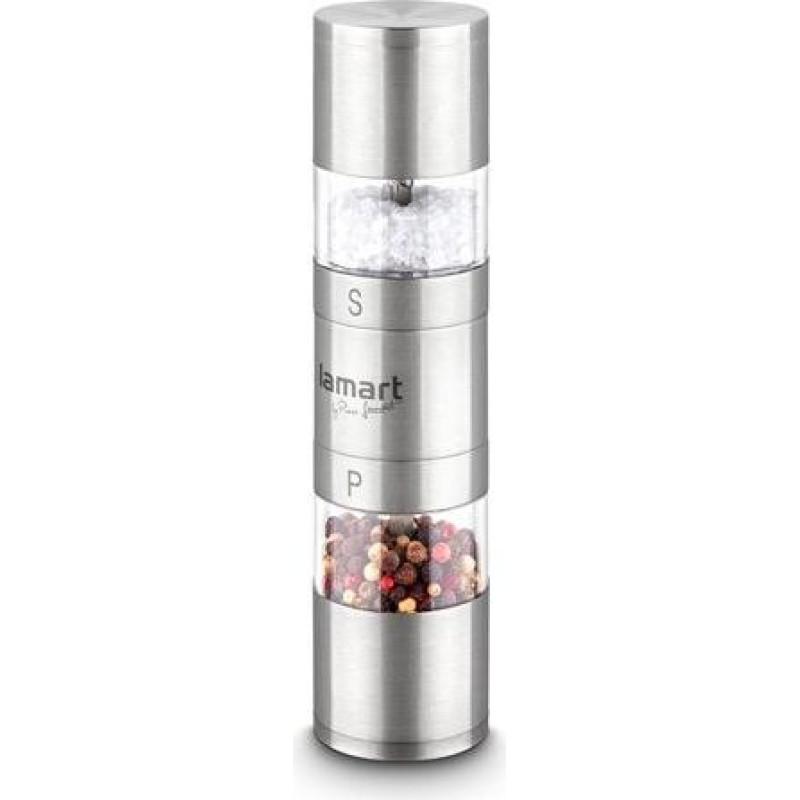 Lamart Hand grinder LT7013