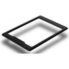 Icybox IB-AC729 Spacer for 2.5 7 to 9mm