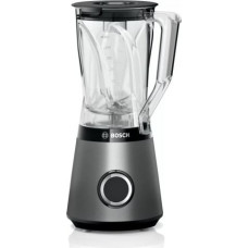 Bosch Cup Blender MMB6141S