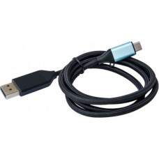 I-Tec Cable adapter USB-C to Display Port 4K/60Hz 150cm