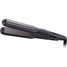 Remington S5525 Straightening iron Warm Black