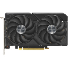 Asus DUAL-RX9060XT-8G AMD Radeon RX 9060 XT 8 GB GDDR6