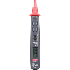Uni-T UT118B digital multimeter