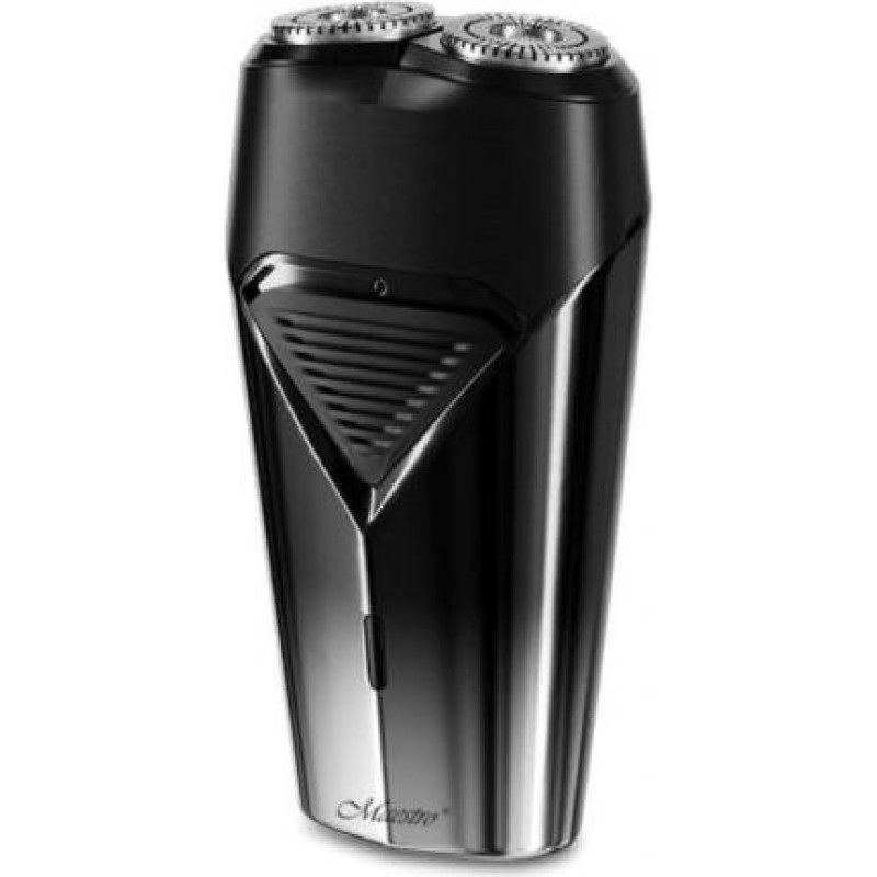 Feel-Maestro ELECTRIC SHAVER USB