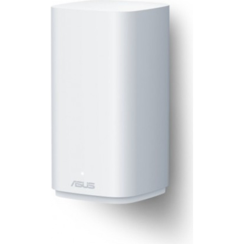 Asus Router ZenWiFi BD4 Outdoor (3600Mb/s a/b/g/n/ac/ax/be)
