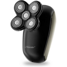 Feel-Maestro Head electric shaver USB