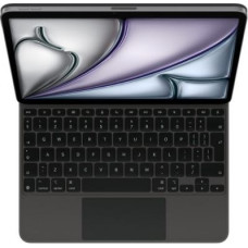 Apple Magic Keyboard for iPad Air 11-inch (M3) - International English - Black