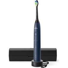 Philips Dantų &scaron;epetėlis Philips Sonicare 5500, HX7113/01