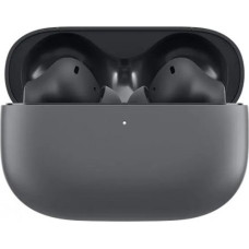 Lenovo Wireless TWS Earbuds X9 Edition 4XD1R31390