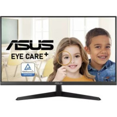 Asus Monitor 27 inches VY279HGE 144Hz 1MS 250nit HDMI SLIM