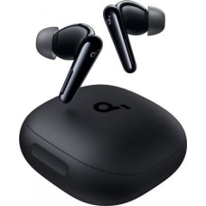 Anker Wireless earphones Soundcore Liberty 4 PRO Bluetooth black