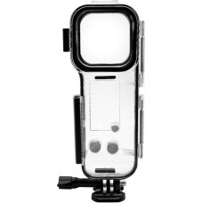 Puluz Waterproof housing diving case PULUZ for DJI Osmo Pocket 3 (45 m)
