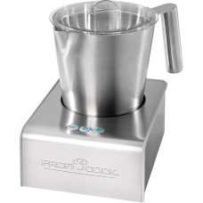 Clatronic ProfiCook PC-MS 1032 Stainless steel
