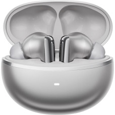 QCY TWS QCY MeloBuds N70 Headphones (Titanium-Gold)