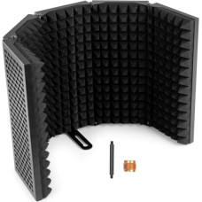 Dna Professional DNA NSP - portable acoustic booth, studio screen
