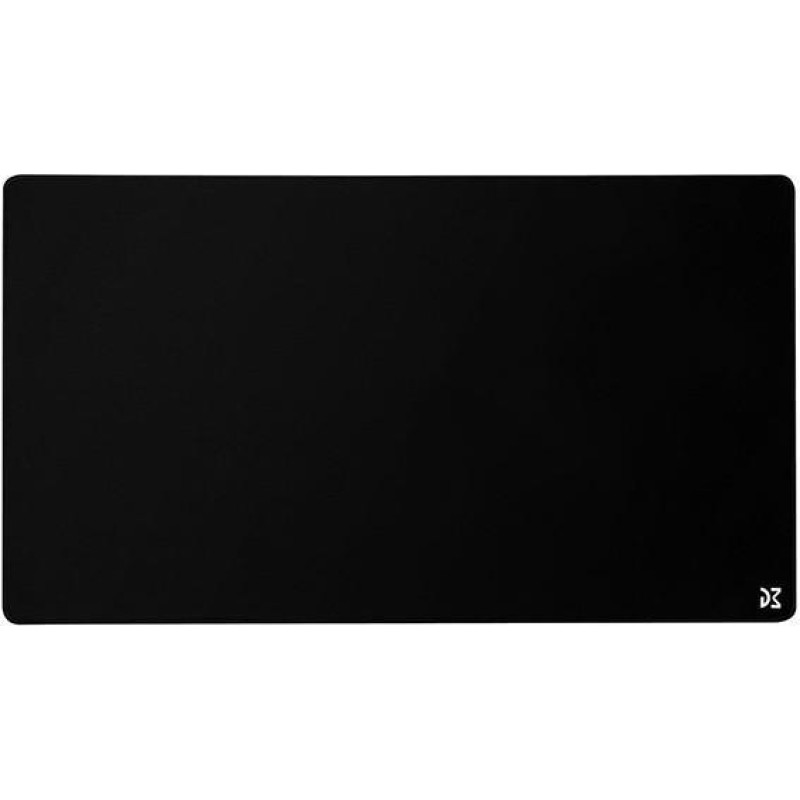 Dream Machines DM PAD XXL