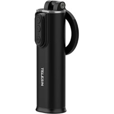 Telesin MagSafe Telesin mount with bluetooth remote control