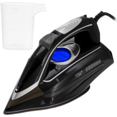 Adler AD 5054 STEAM IRON