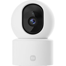 Xiaomi Smart Camera C201 360 1080P EU BHR08NBGL