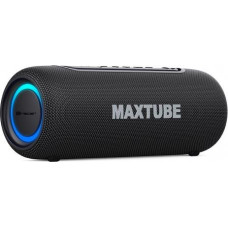 Tracer Speaker MaxTube TWS BT Black