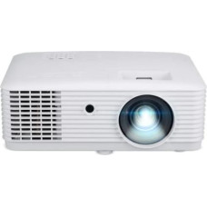 Acer Projector Vero PL3515ATV Laser FHD 5500ANS HDMI