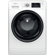 Whirlpool Skalbimo ma&scaron;ina Whirlpool FFD 11489 BV EE