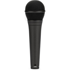 Rode M1-S dynamic microphone