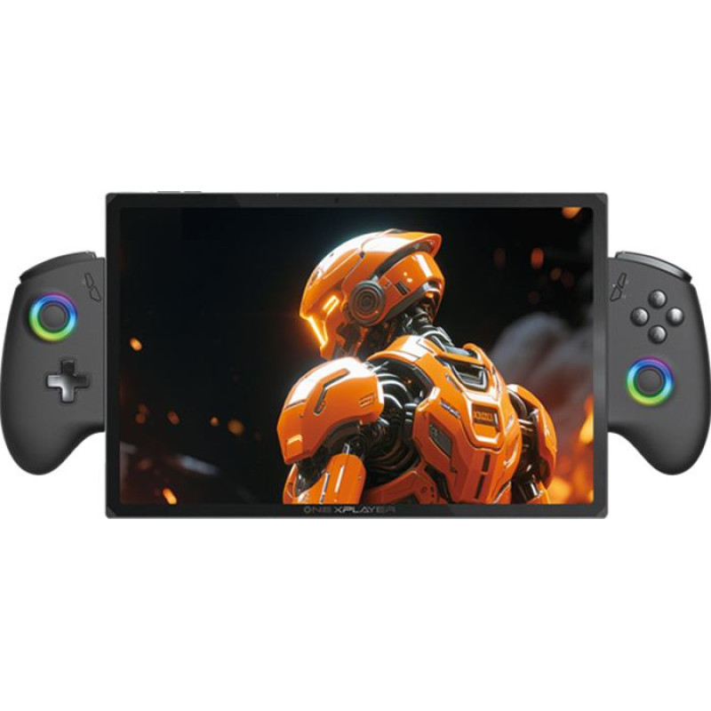 Onexplayer Portable console oneXplayer X1 Air Intel ultra 7 258V 32GB RAM 1TB