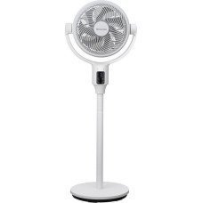 Hisense Ventiliatorius Hisense CFM1699DW/1hcf1699DW