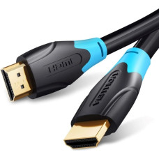 Vention 15m HDMI cable
