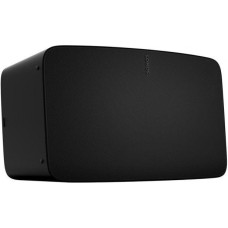 Sonos Belaidė garso kolonėlė Sonos Five FIVE1EU1BLK