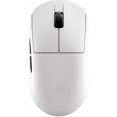ATK Dragonfly A9 ULTIMATE, White