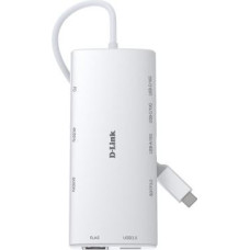 D-Link Hub DUP-A01