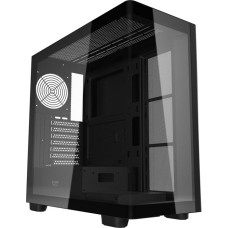 Darkflash DS900G computer case (black)